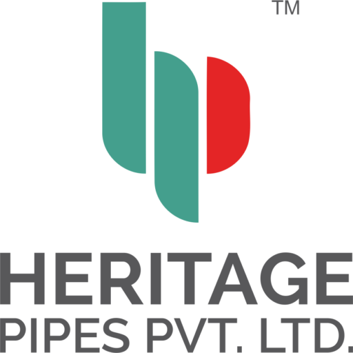 Heritag Pipes