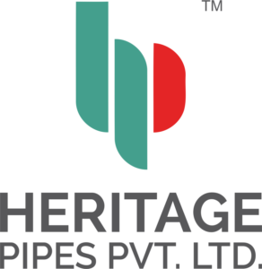 Heritage Pipes