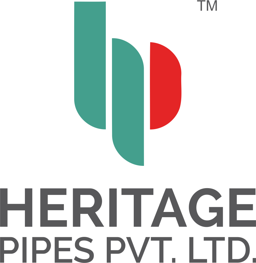 Heritage Pipes